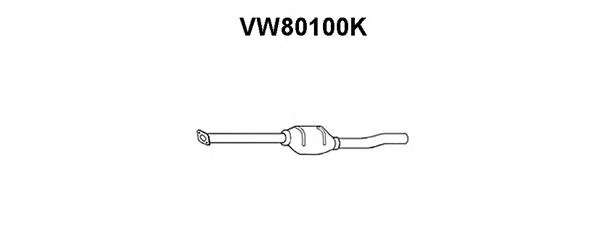 Катализатор