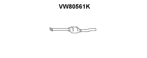 Катализатор