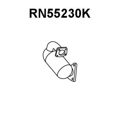 Катализатор