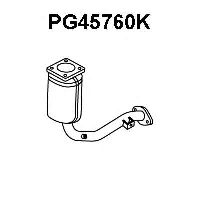 Катализатор