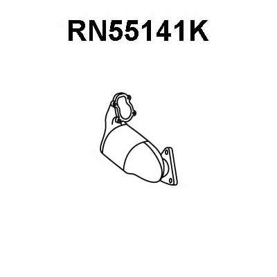 Катализатор