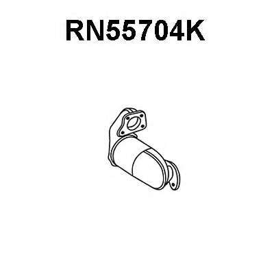 Катализатор