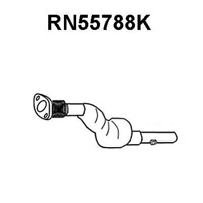 Катализатор