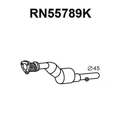 Катализатор
