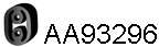 AUSP.GUMMI   YL