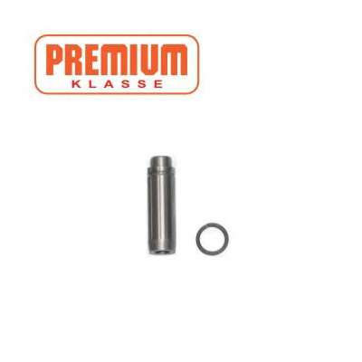 Направляющая втулка клапана