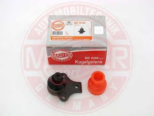 ремонтный комплект, несущие / направляющие шарниры