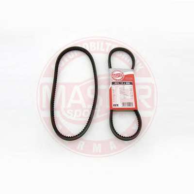 Клиновой ремень