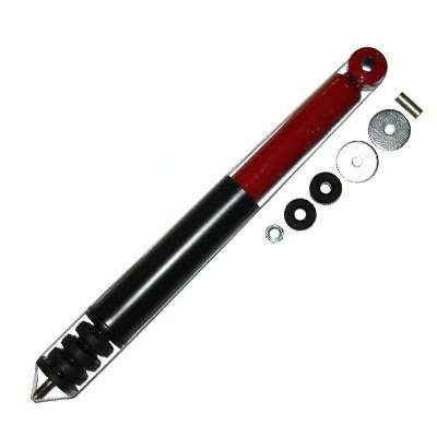 Амортизатор