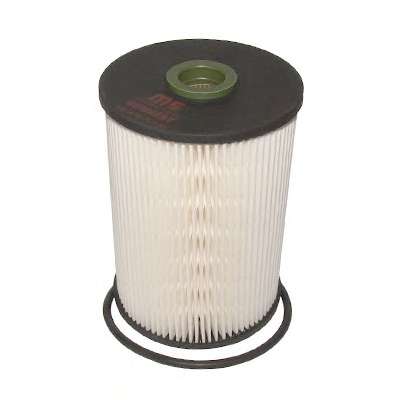 Топливный фильтр