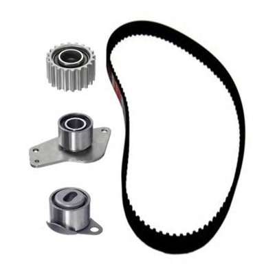 Комплект ремня ГРМ