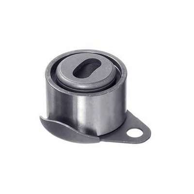 Натяжной ролик, ремень ГРМ