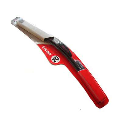 Щетка стеклоочистителя