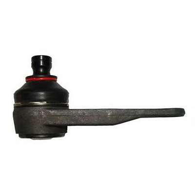 ремонтный комплект, несущие / направляющие шарниры