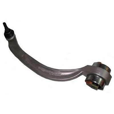 Рычаг независимой подвески колеса, подвеска колеса