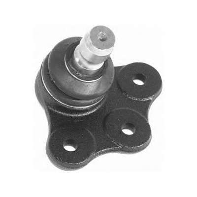 ремонтный комплект, несущие / направляющие шарниры