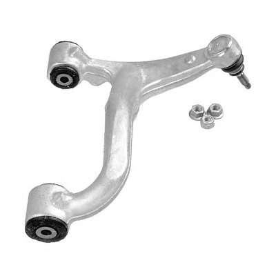 Рычаг независимой подвески колеса, подвеска колеса