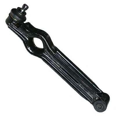 Рычаг независимой подвески колеса, подвеска колеса