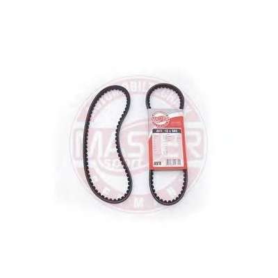 Клиновой ремень