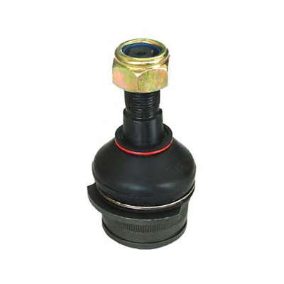 Несущий / направляющий шарнир