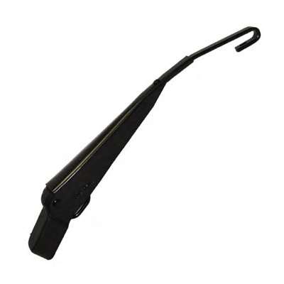 Рычаг стеклоочистителя, система очистки окон