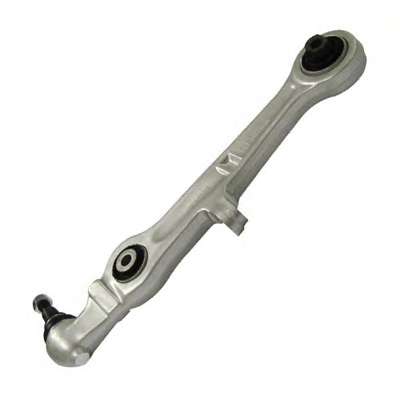 Рычаг независимой подвески колеса, подвеска колеса