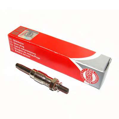 Свеча накаливания