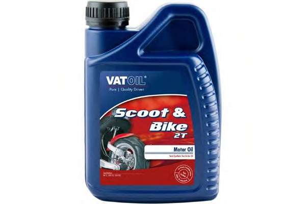 Моторное масло. Моторное масло