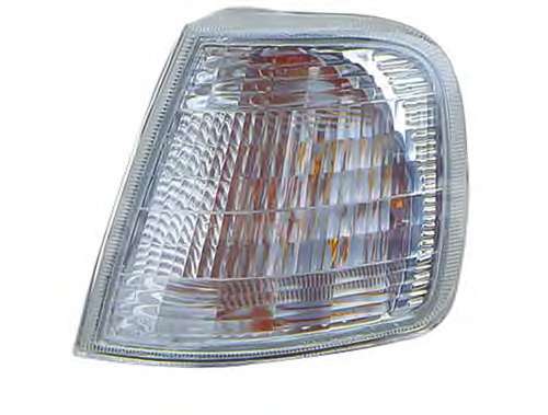 Фонарь указателя поворота