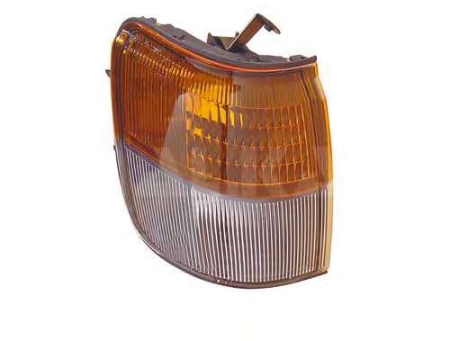 Фонарь указателя поворота