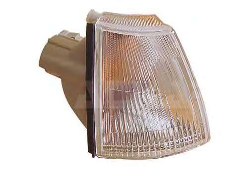 Фонарь указателя поворота