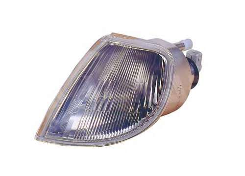 Фонарь указателя поворота