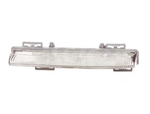 Фонарь указателя поворота