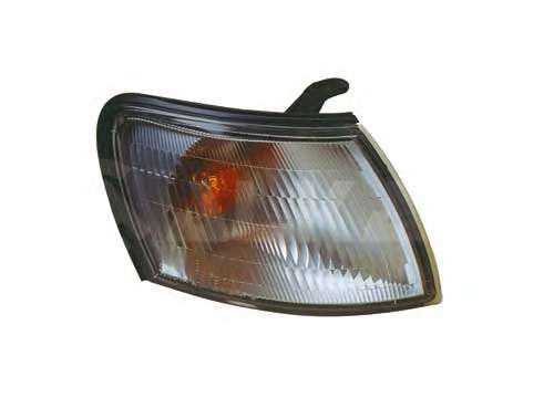 Фонарь указателя поворота