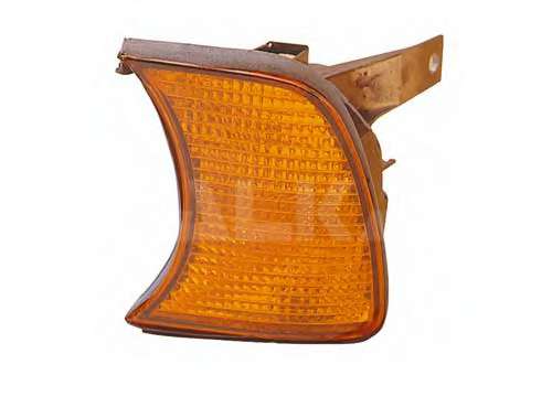 Фонарь указателя поворота