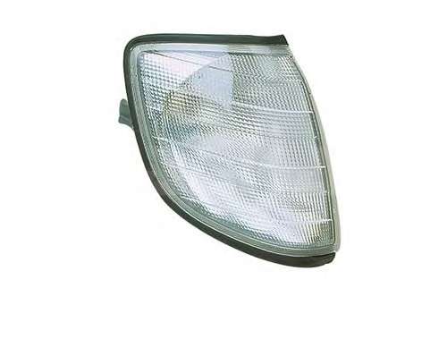 Фонарь указателя поворота