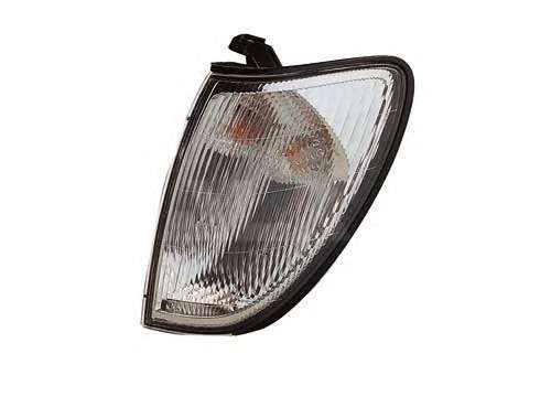 Фонарь указателя поворота