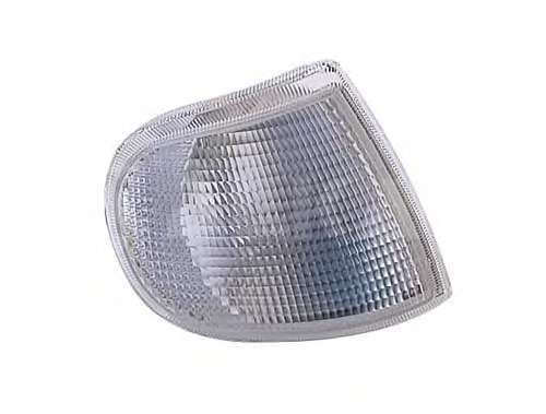 Фонарь указателя поворота