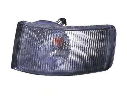 Фонарь указателя поворота