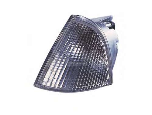 Фонарь указателя поворота