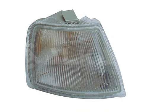 Фонарь указателя поворота