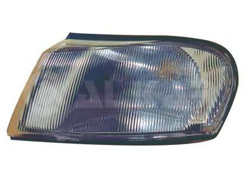 Фонарь указателя поворота