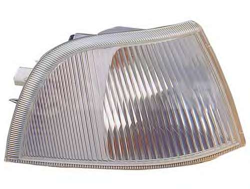 Фонарь указателя поворота