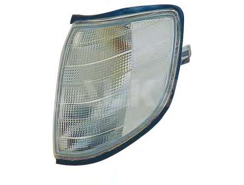 Фонарь указателя поворота