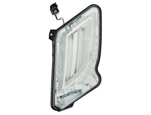 Фонарь указателя поворота