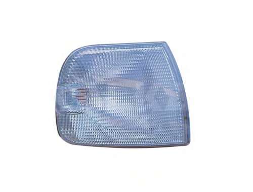 Фонарь указателя поворота