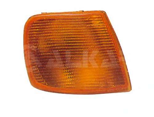 Фонарь указателя поворота