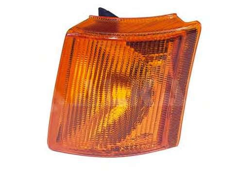 Фонарь указателя поворота