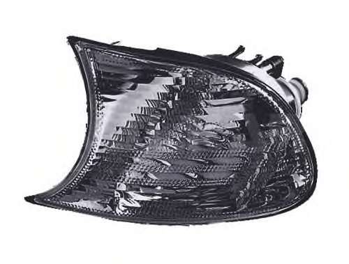 Фонарь указателя поворота