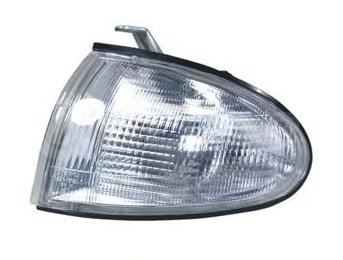 Фонарь указателя поворота